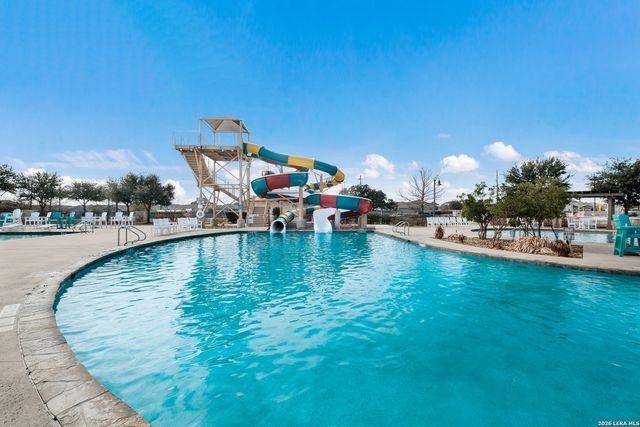 13830 Greater Straw, San Antonio, TX 78254