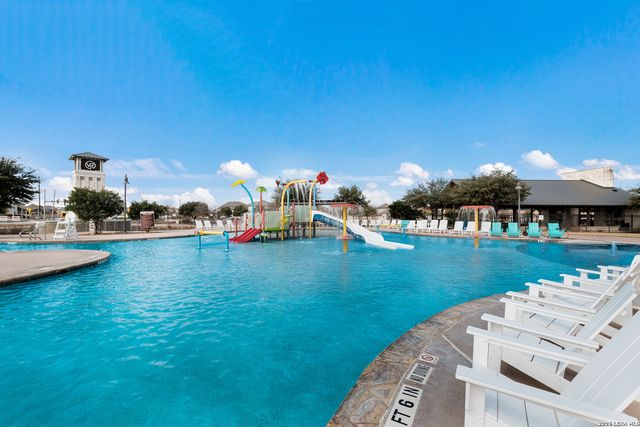 13830 Greater Straw, San Antonio, TX 78254