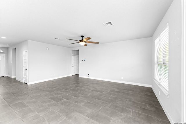 13830 Greater Straw, San Antonio, TX 78254