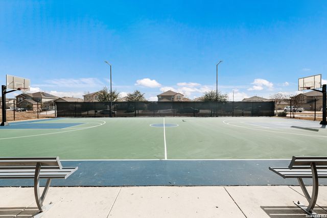 13830 Greater Straw, San Antonio, TX 78254