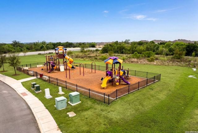 13830 Greater Straw, San Antonio, TX 78254