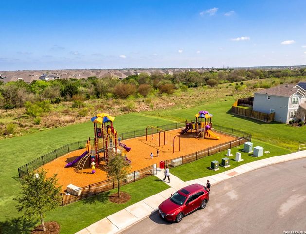 13830 Greater Straw, San Antonio, TX 78254