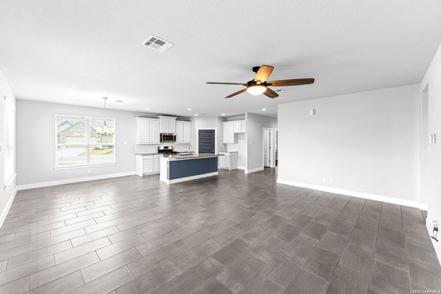 13830 Greater Straw, San Antonio, TX 78254