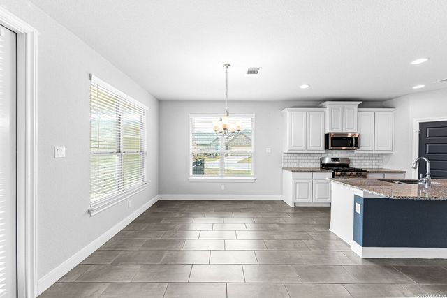 13830 Greater Straw, San Antonio, TX 78254