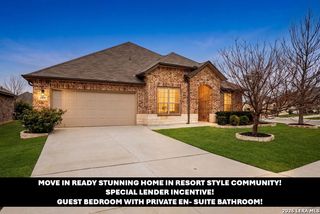13830 Greater Straw, San Antonio, TX 78254
