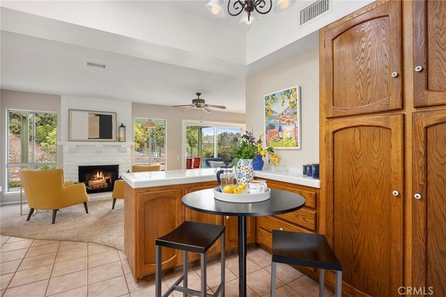 119 Helen, Fullerton, CA 92835