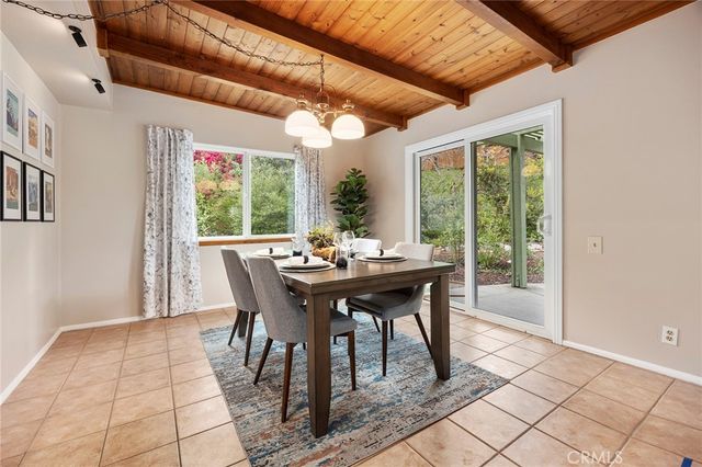 119 Helen, Fullerton, CA 92835