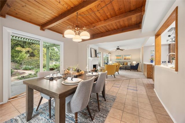 119 Helen, Fullerton, CA 92835