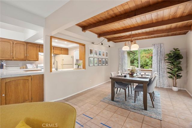 119 Helen, Fullerton, CA 92835