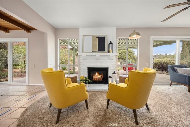 119 Helen, Fullerton, CA 92835