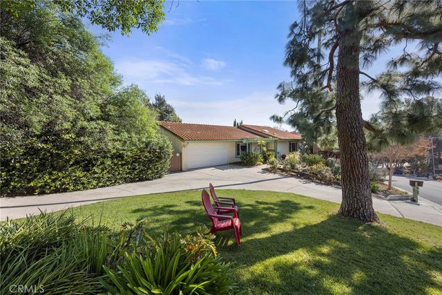 119 Helen, Fullerton, CA 92835