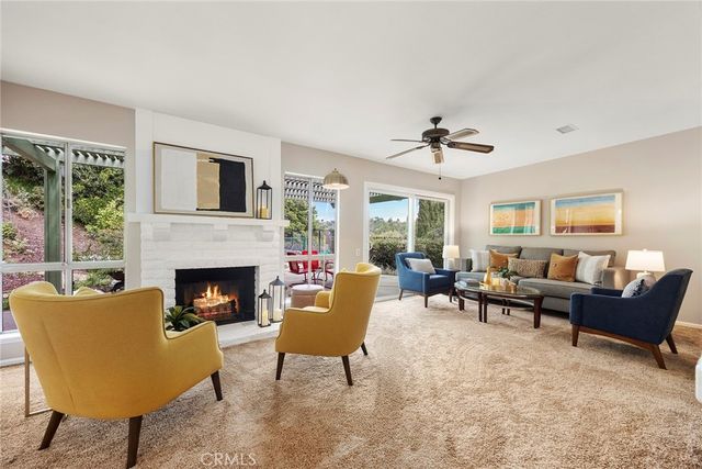 119 Helen, Fullerton, CA 92835