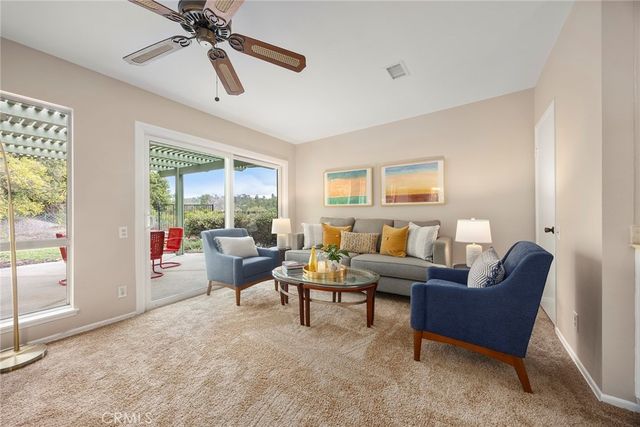 119 Helen, Fullerton, CA 92835