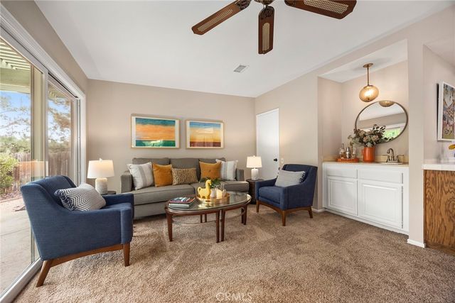 119 Helen, Fullerton, CA 92835