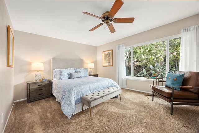 119 Helen, Fullerton, CA 92835