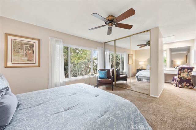 119 Helen, Fullerton, CA 92835