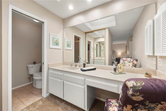 119 Helen, Fullerton, CA 92835