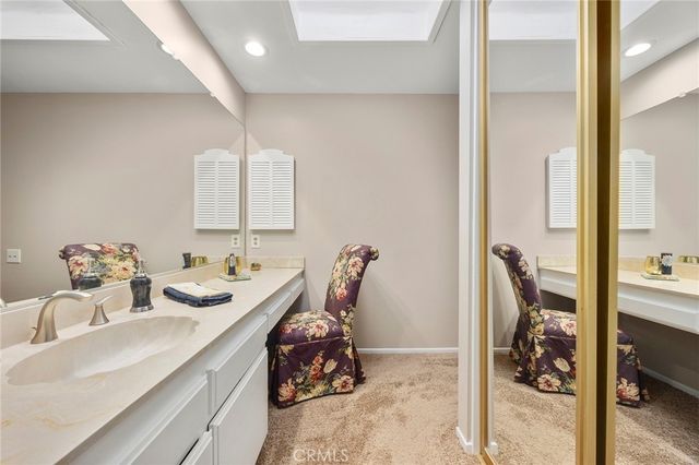 119 Helen, Fullerton, CA 92835