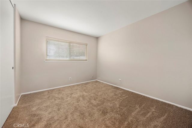 119 Helen, Fullerton, CA 92835