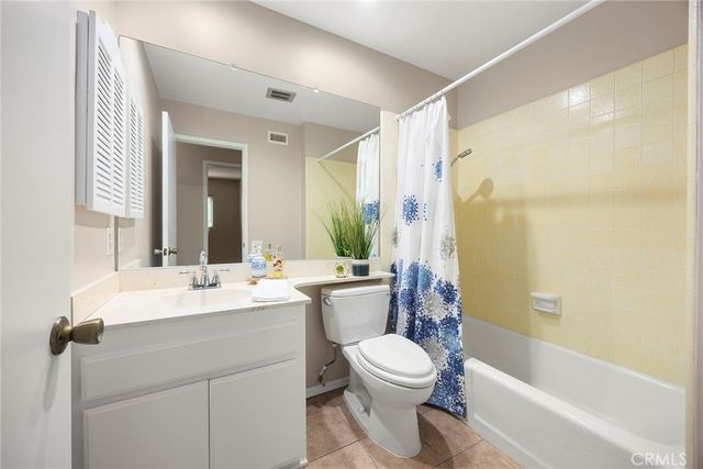 119 Helen, Fullerton, CA 92835