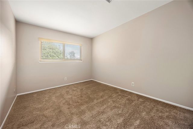 119 Helen, Fullerton, CA 92835