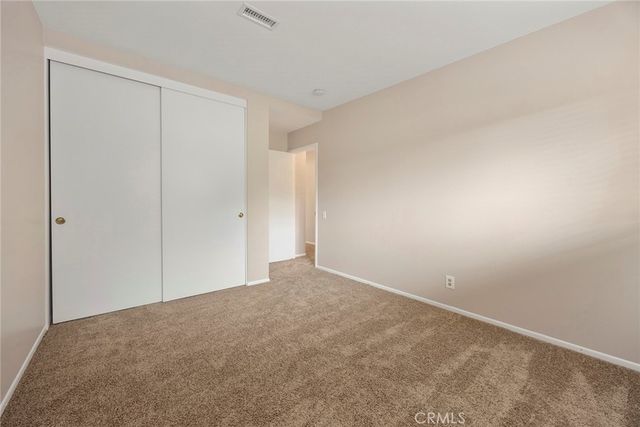 119 Helen, Fullerton, CA 92835