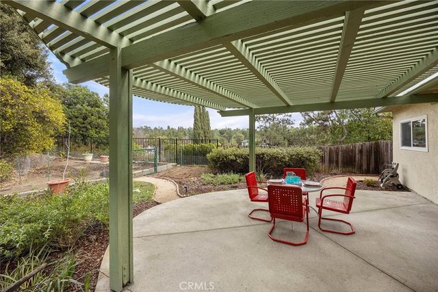 119 Helen, Fullerton, CA 92835