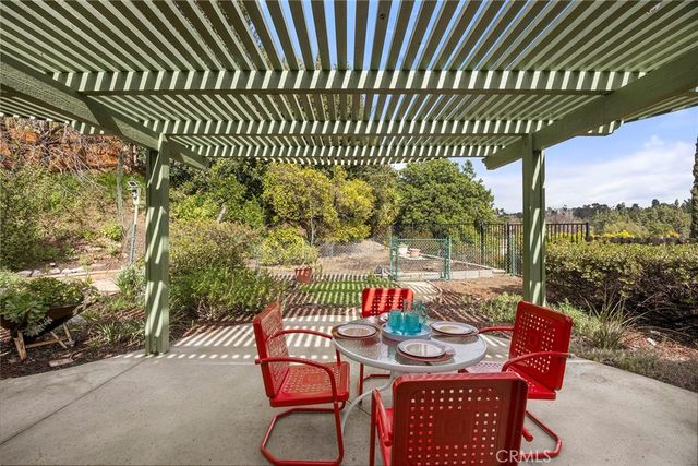 119 Helen, Fullerton, CA 92835