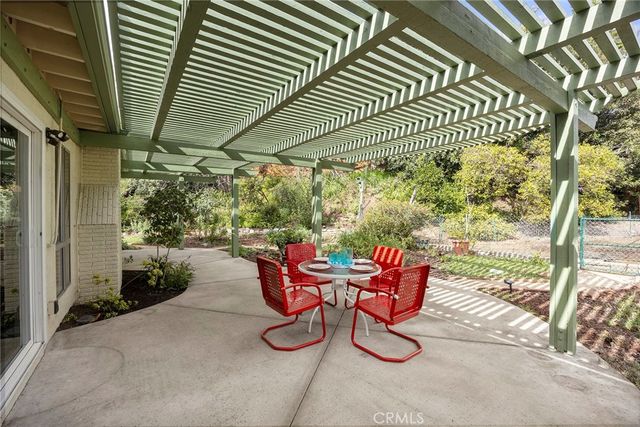 119 Helen, Fullerton, CA 92835