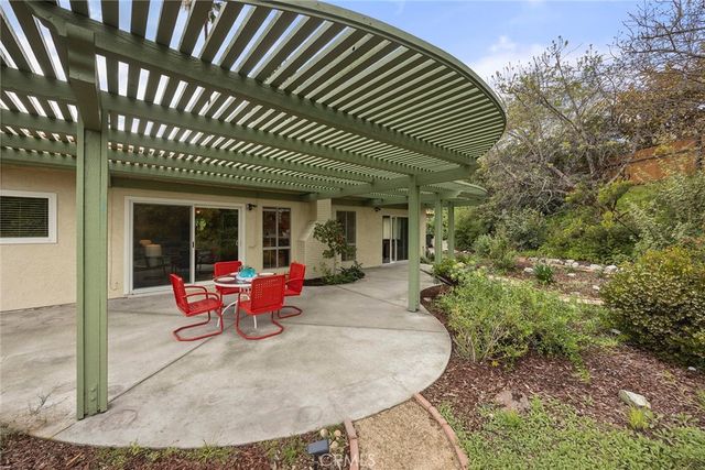 119 Helen, Fullerton, CA 92835