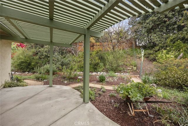 119 Helen, Fullerton, CA 92835