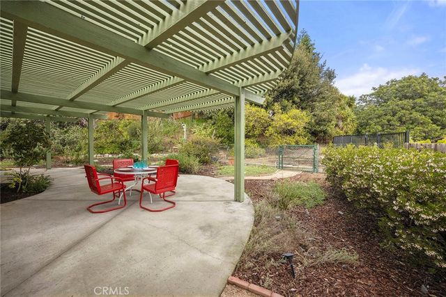 119 Helen, Fullerton, CA 92835