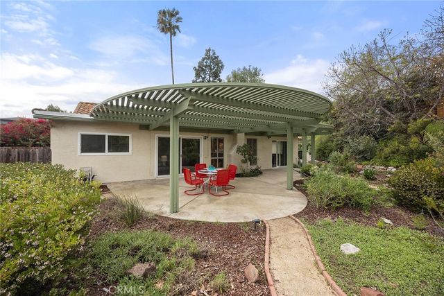 119 Helen, Fullerton, CA 92835