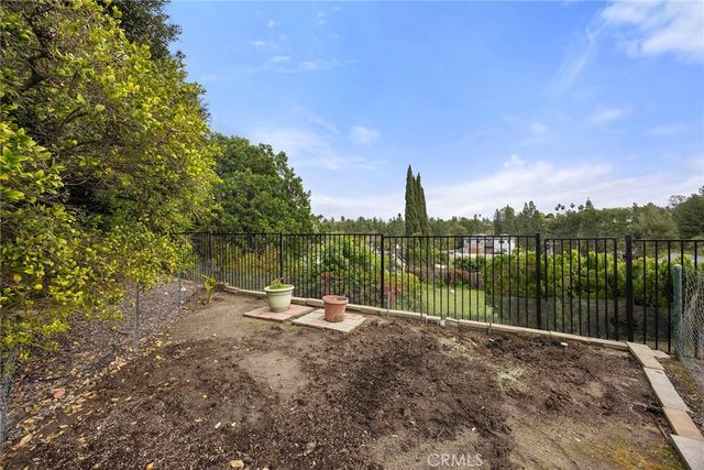 119 Helen, Fullerton, CA 92835