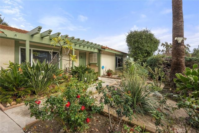 119 Helen, Fullerton, CA 92835