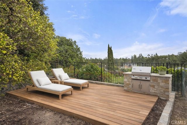 119 Helen, Fullerton, CA 92835