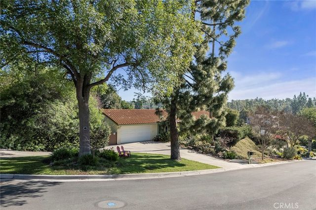 119 Helen, Fullerton, CA 92835