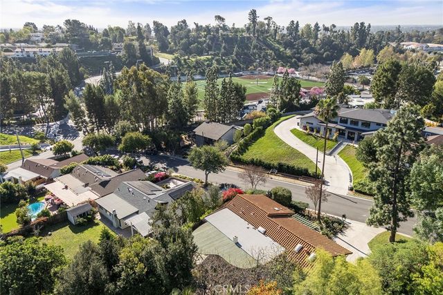 119 Helen, Fullerton, CA 92835