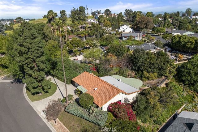 119 Helen, Fullerton, CA 92835