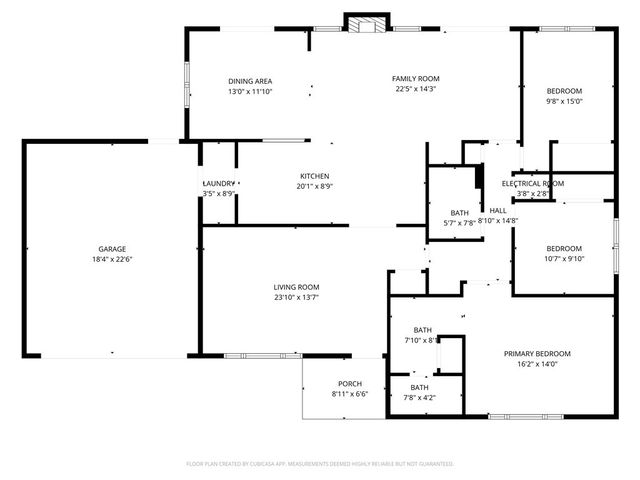 119 Helen, Fullerton, CA 92835