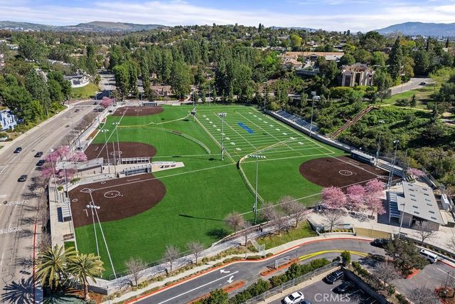 119 Helen, Fullerton, CA 92835