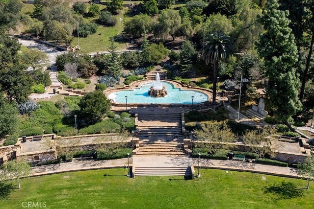 119 Helen, Fullerton, CA 92835