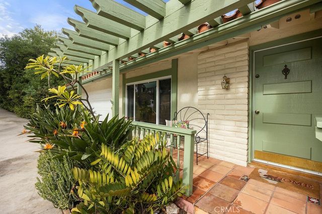 119 Helen, Fullerton, CA 92835