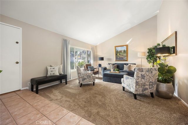 119 Helen, Fullerton, CA 92835