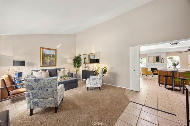 119 Helen, Fullerton, CA 92835