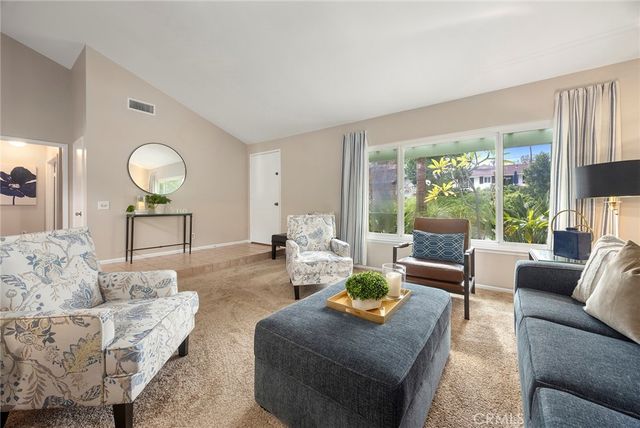 119 Helen, Fullerton, CA 92835