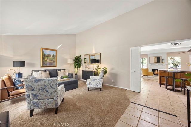 119 Helen, Fullerton, CA 92835