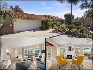 119 Helen, Fullerton, CA 92835