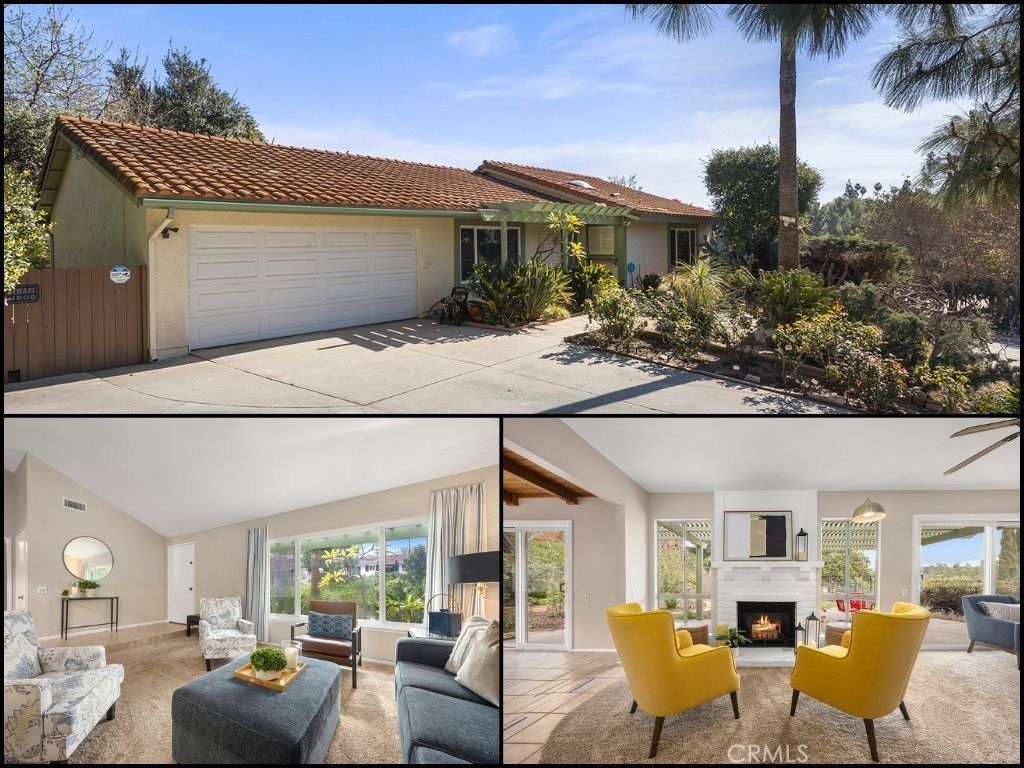 119 Helen, Fullerton, CA 92835