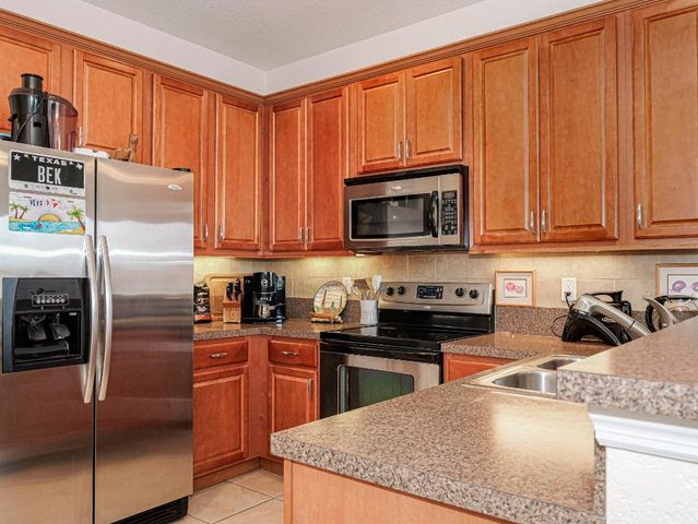 259 Provence Place, Vero Beach, FL 32960